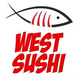 West Sushi, Goderich, ON opening hours