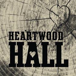 Heartwood Concert Hall, Owen Sound, ON opening hours