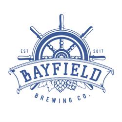 Bayfield Brewing Company, opening hours