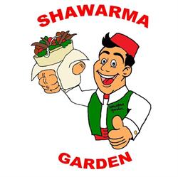 Shawarma Garden, Brockville, ON opening hours