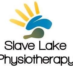 Slave lake physiotherapy & Massage, Slave Lake, AB opening hours