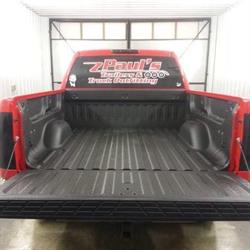 Paul's Trailers & Truck Outfitting, Wainwright, AB opening hours