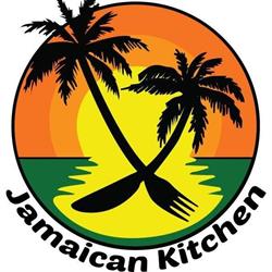 Jamaican Kitchen, Kamloops, BC opening hours