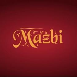 Mazbi, Montréal, QC opening hours