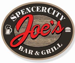 SpencerCity Joe’s Bar & Grill, Spencerville, ON opening hours