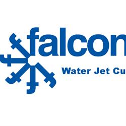 Falcon Water-Jet Cutting Ltd., Kelowna, BC opening hours
