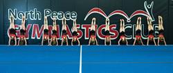 North Peace Gymnastics Club, Peace River, AB opening hours