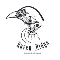 Raven Ridge Hostel, Rock Creek, BC opening hours