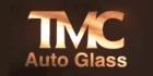 TMC Auto Glass, Colpitts Settlement, NB opening hours