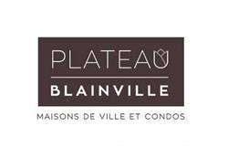 Plateau Blainville, opening hours