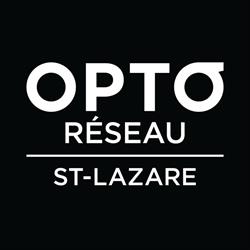 Opto-Réseau St-Lazare, Saint-Lazare, QC opening hours