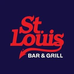 St. Louis Bar & Grill, Hanmer, ON opening hours