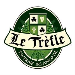 Le Trèfle, Verdun, QC opening hours