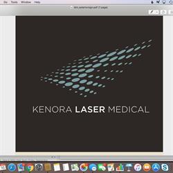 Kenora Laser Medical, opening hours