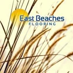 East Beaches Flooring, Victoria Beach, MB opening hours