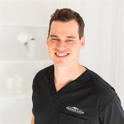 Guelph Facial Plastics, opening hours