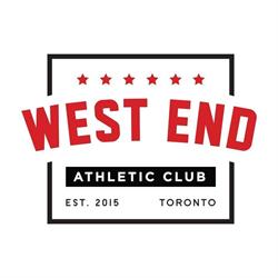 West End Athletic Club, Etobicoke, ON opening hours