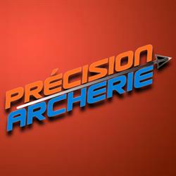 Precision archerie, Cantley, QC opening hours