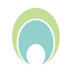 Pure Living Yoga, Emerald Park, SK opening hours
