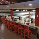 Corner Brook Centre Bowl, opening hours