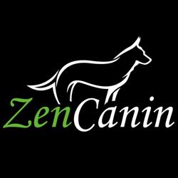 ZenCanin, Victoriaville, QC opening hours