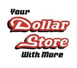 Your Dollar Store with More, Wikwemikong, ON opening hours