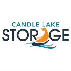 Candle Lake Storage, opening hours