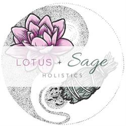 Lotus + Sage, Kahnawake, QC opening hours