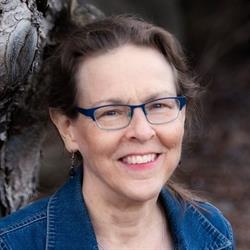 Hansi Gerold-Murphy Osteopathy, Granville Ferry, NS opening hours