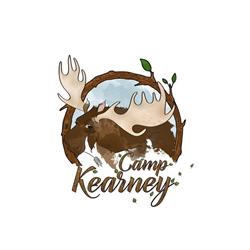 Camp Kearney, opening hours