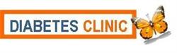 Diabetes Clinic, Smiths Falls, ON opening hours