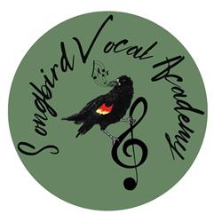 Songbird Vocal Academy, Okotoks, AB opening hours