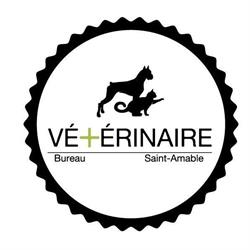 Bureau Vétérinaire Saint-Amable, opening hours