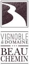 Vignoble et Domaine Beauchemin, Yamachiche, QC opening hours