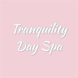 Tranquility Day Spa, Sundre, AB opening hours