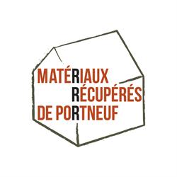 Matériaux Récupérés de Portneuf, Saint-Casimir, QC opening hours