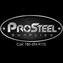 ProSteel Supplies Inc., Cold Lake, AB opening hours