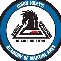 Jason Foley's Academy of Martial Arts, Conception Bay South, NL opening hours