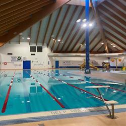 Westlock Aquatic Centre, opening hours