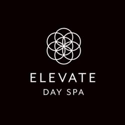 Elevate Day Spa, Enderby, BC opening hours