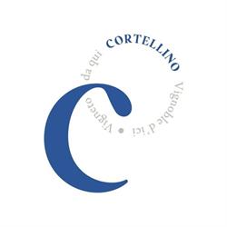 Vignoble Cortellino, Saint-Urbain-Premier, QC opening hours