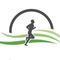 Sylvan Lake Physical Therapy & Sports Injury Clinic, opening hours