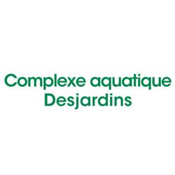 Complexe aquatique Desjardins, Mascouche, QC opening hours
