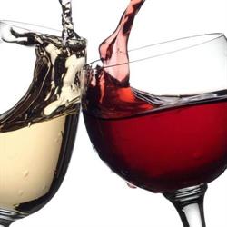 Wines With A Twist, Fort Erie, ON opening hours