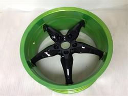 Phantom Custom Powder Coatings Ltd, Regina, SK opening hours