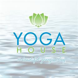 The Yoga House, Penetanguishene, ON opening hours