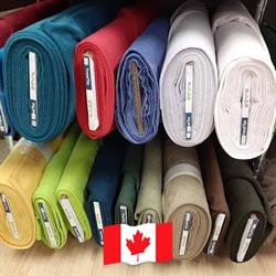 Craft 'N' Chat, Rimbey, AB opening hours