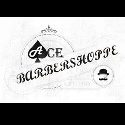 ACE Barber Shoppe, Campbellford, ON opening hours