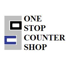 One Stop Counter Shop, Pinawa, MB opening hours