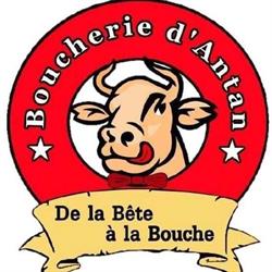Boucherie d’Antan, Saint-Pamphile, QC opening hours
